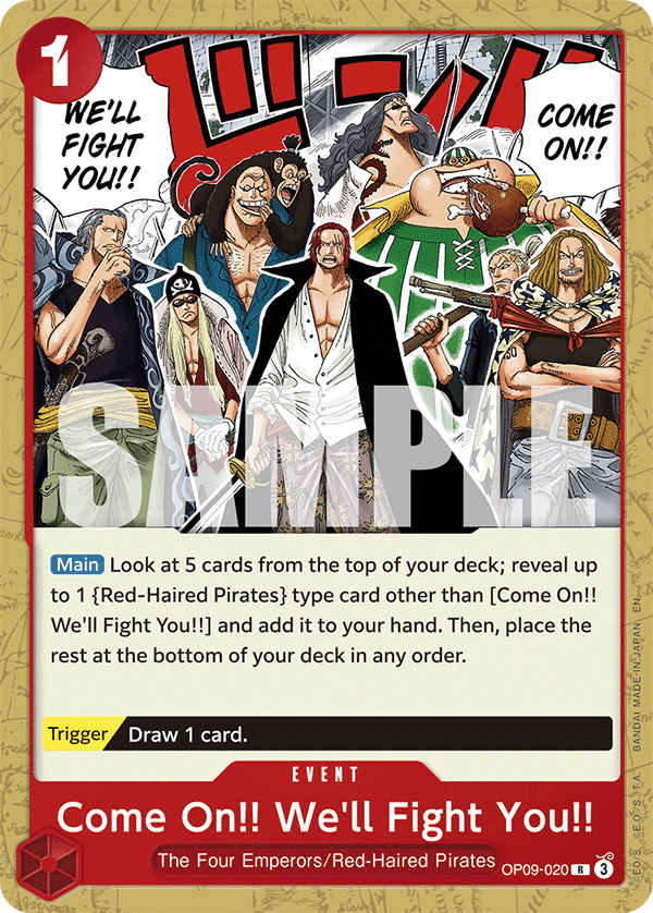 OP09-020_r1, reprint