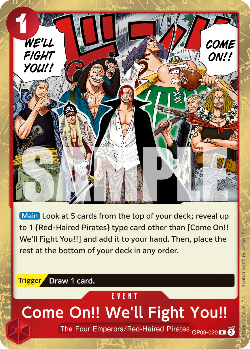 OP09-020_r2, reprint