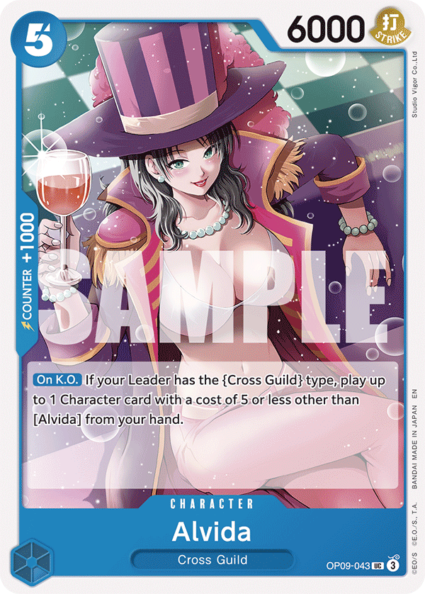 OP09-043_r1, reprint