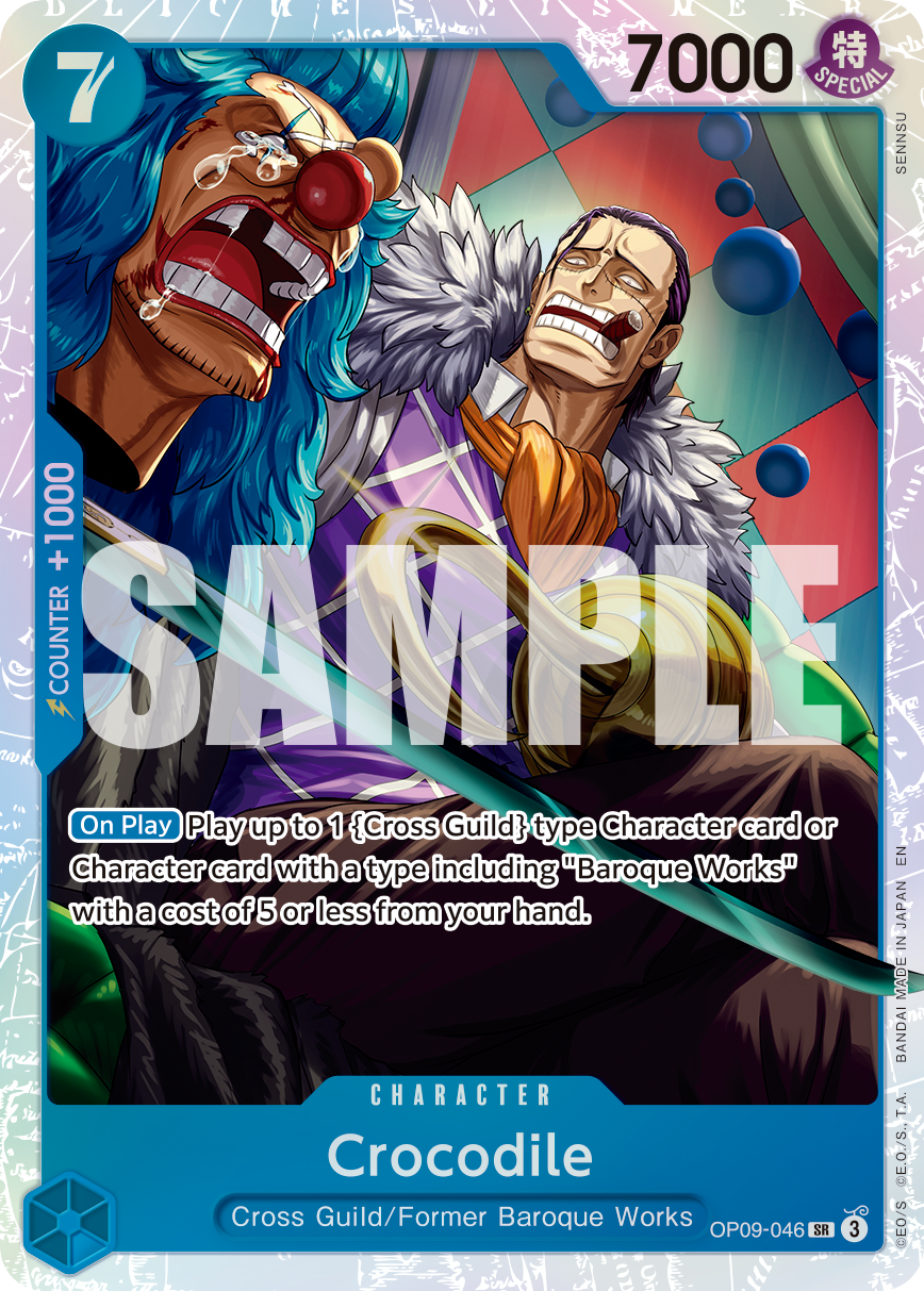 OP09-046_r1, reprint