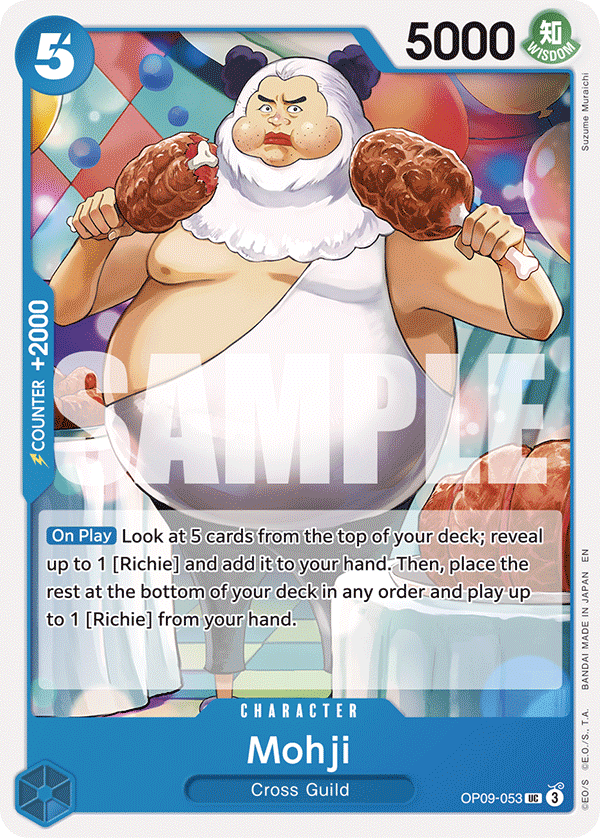 OP09-053_r1, reprint