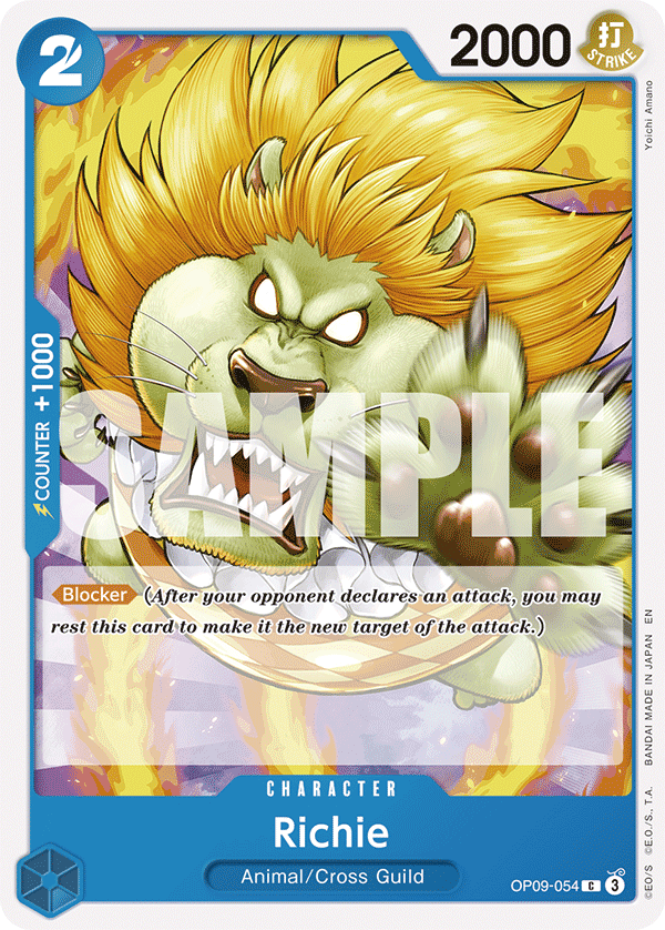 OP09-054_r1, reprint