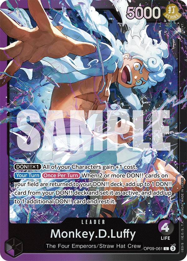 OP09-061_p2, alternate art