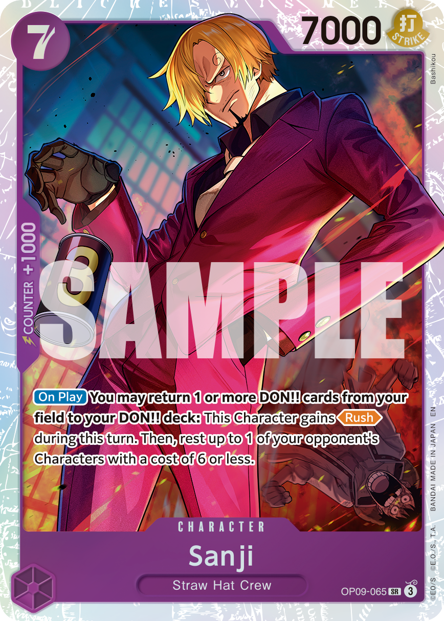 OP09-065_r1, reprint