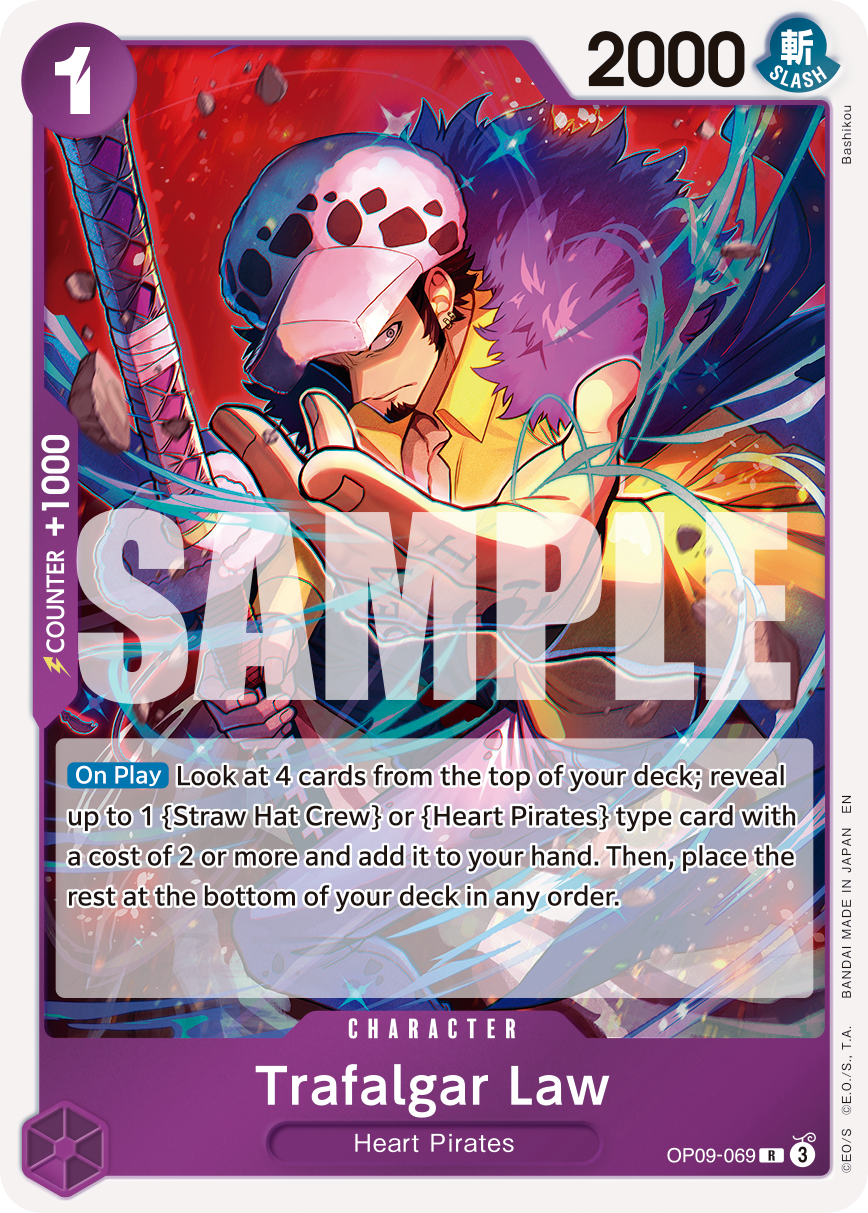 OP09-069_r1, reprint