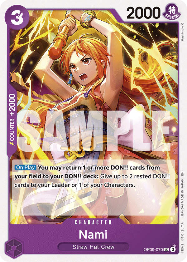 OP09-070_r1, reprint