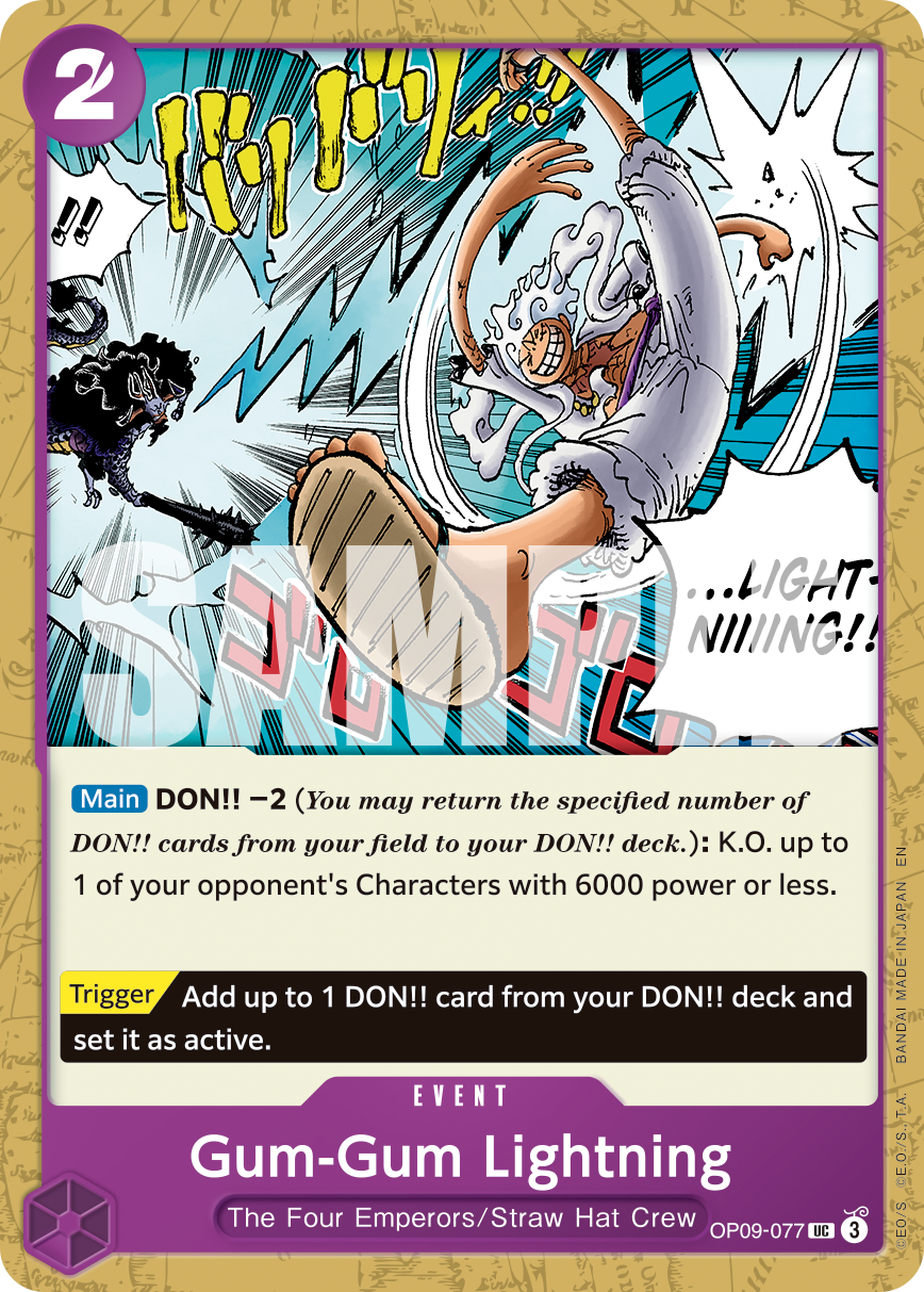 OP09-077_r2, reprint