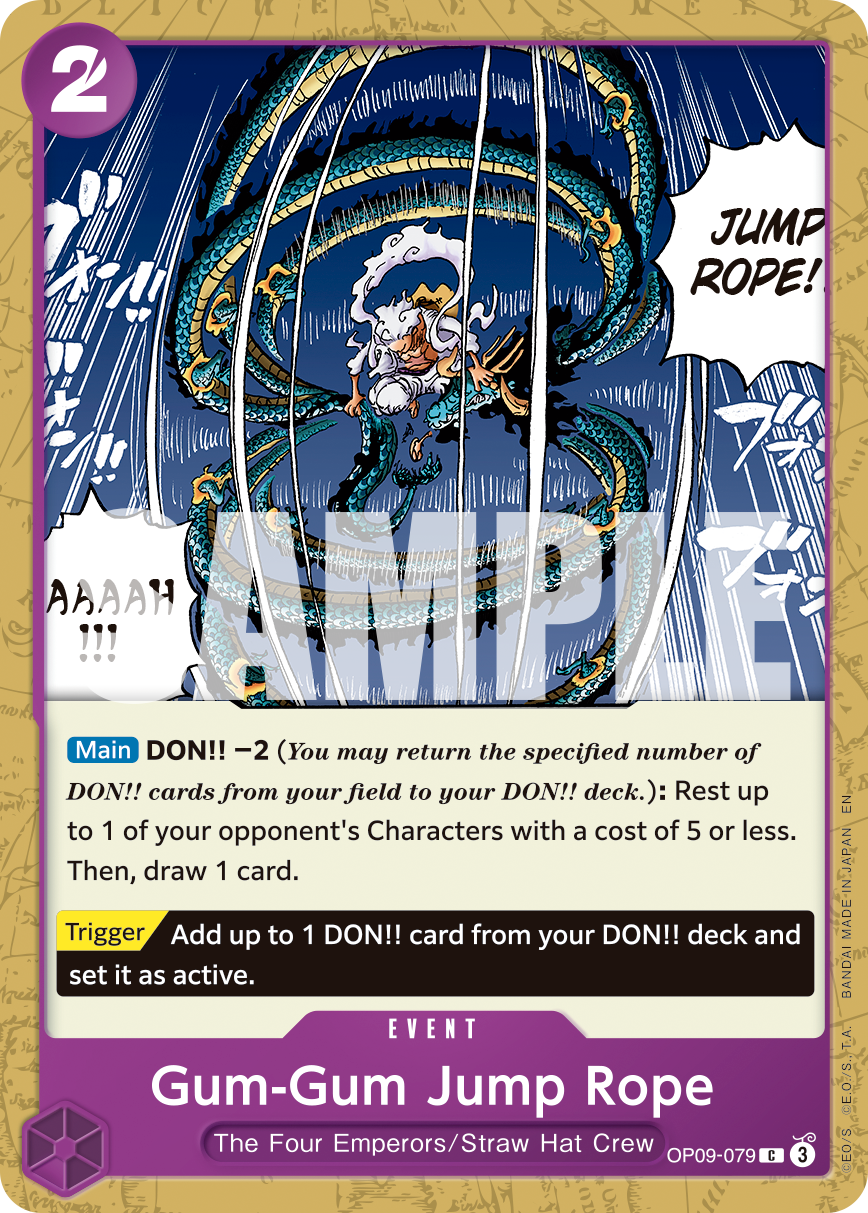 OP09-079_r1, reprint