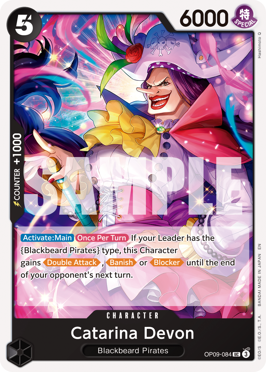 OP09-084_r1, reprint