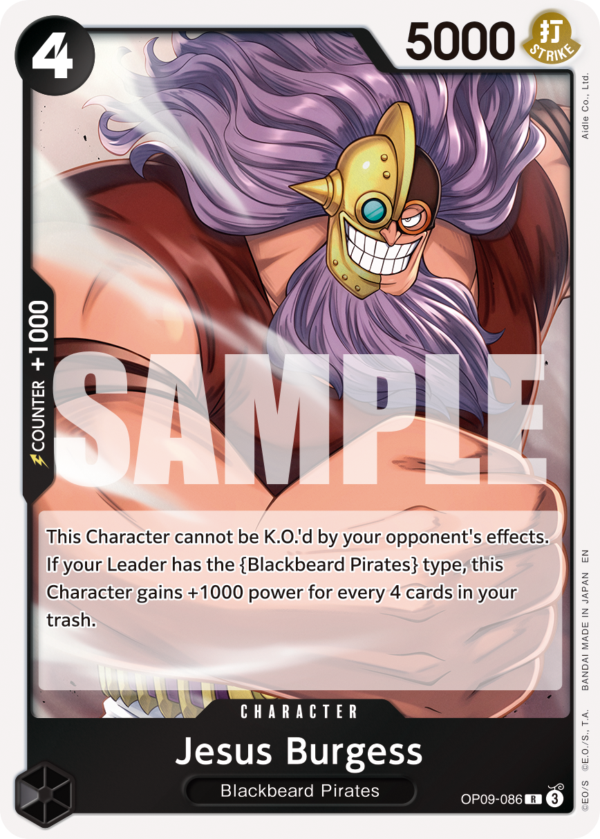 OP09-086_r2, reprint