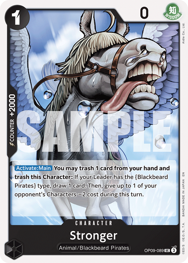 OP09-089_r1, reprint