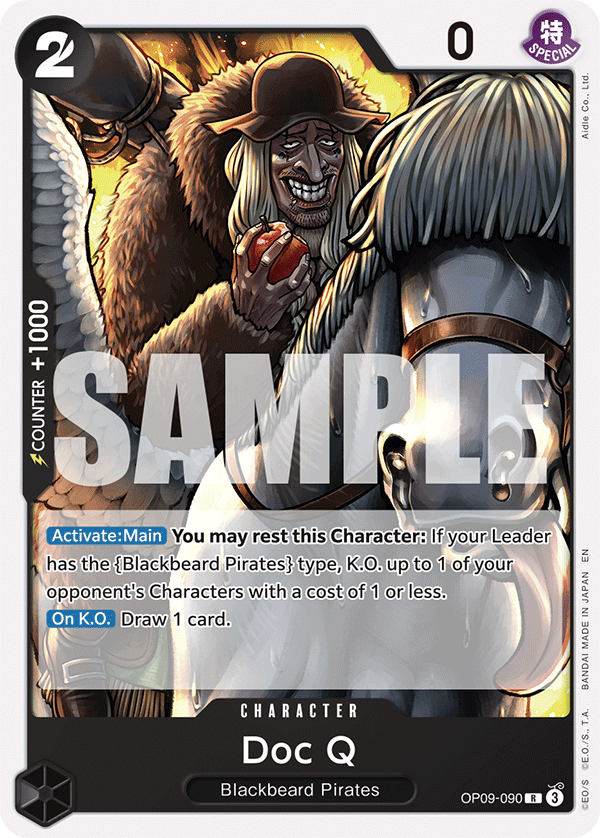 OP09-090_r1, reprint