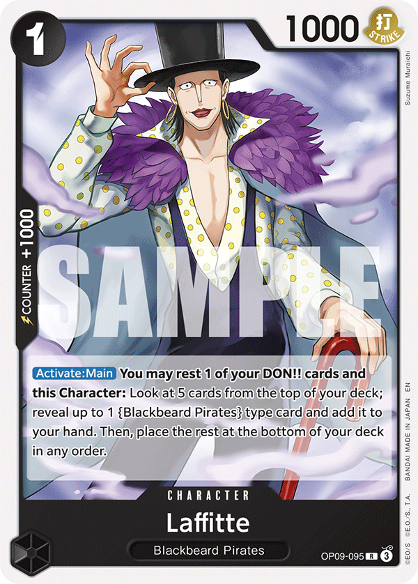OP09-095_r1, reprint