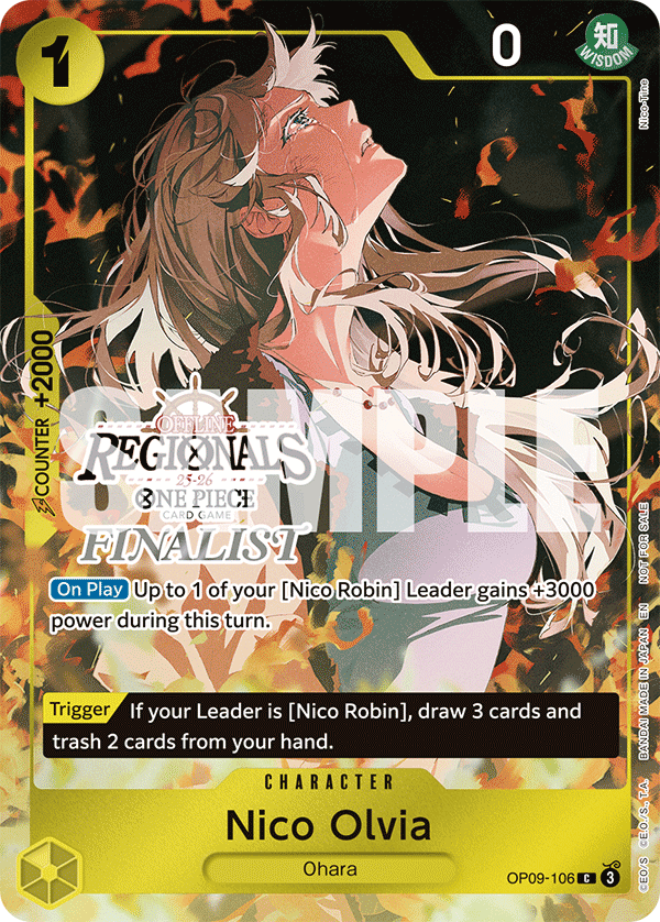 OP09-106_p2, alternate art