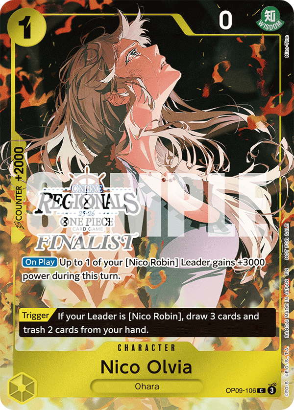 OP09-106_p5, alternate art