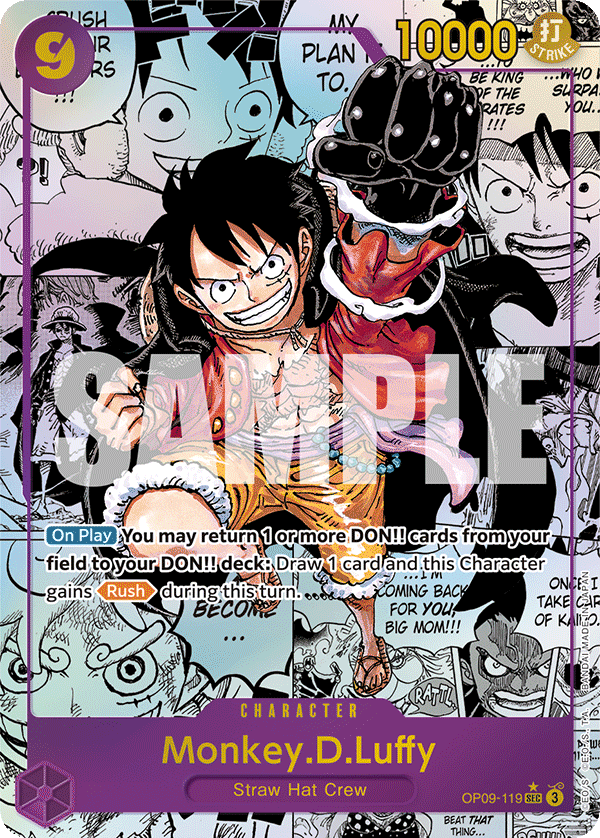OP09-119_p2, alternate art
