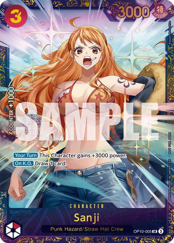 OP10-005_p2, alternate art