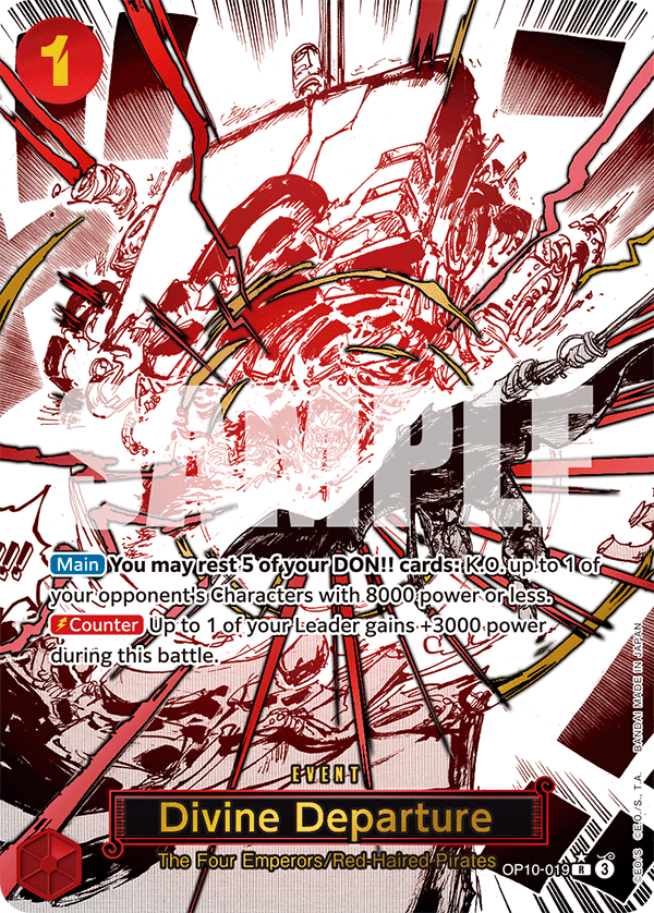 OP10-019_p1, alternate art