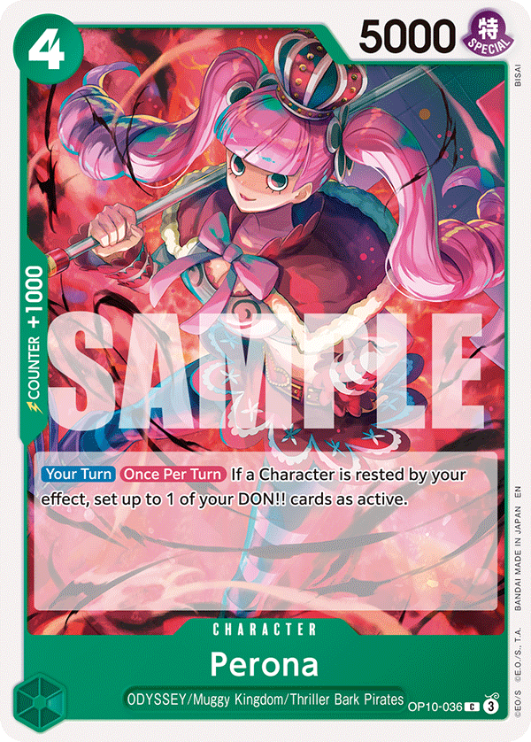 OP10-036_r1, reprint