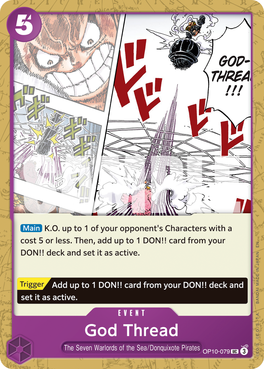 OP10-079_r1, reprint
