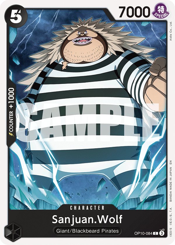 OP10-084_r1, reprint