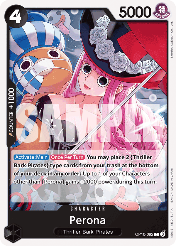 OP10-092, base art