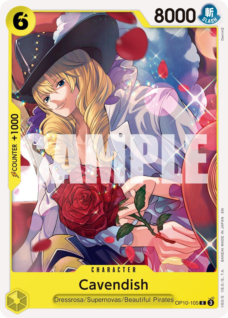 OP10-105_r1, reprint
