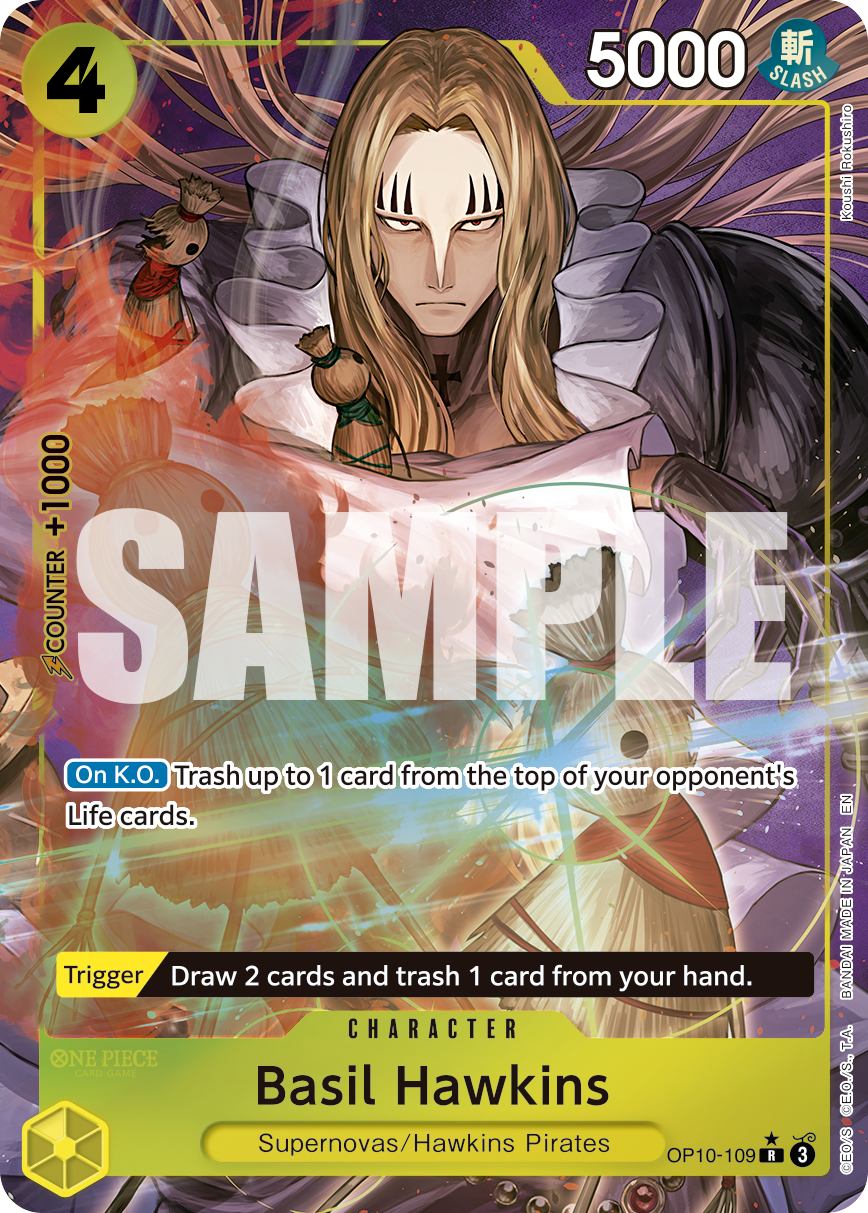 OP10-109_p1, alternate art