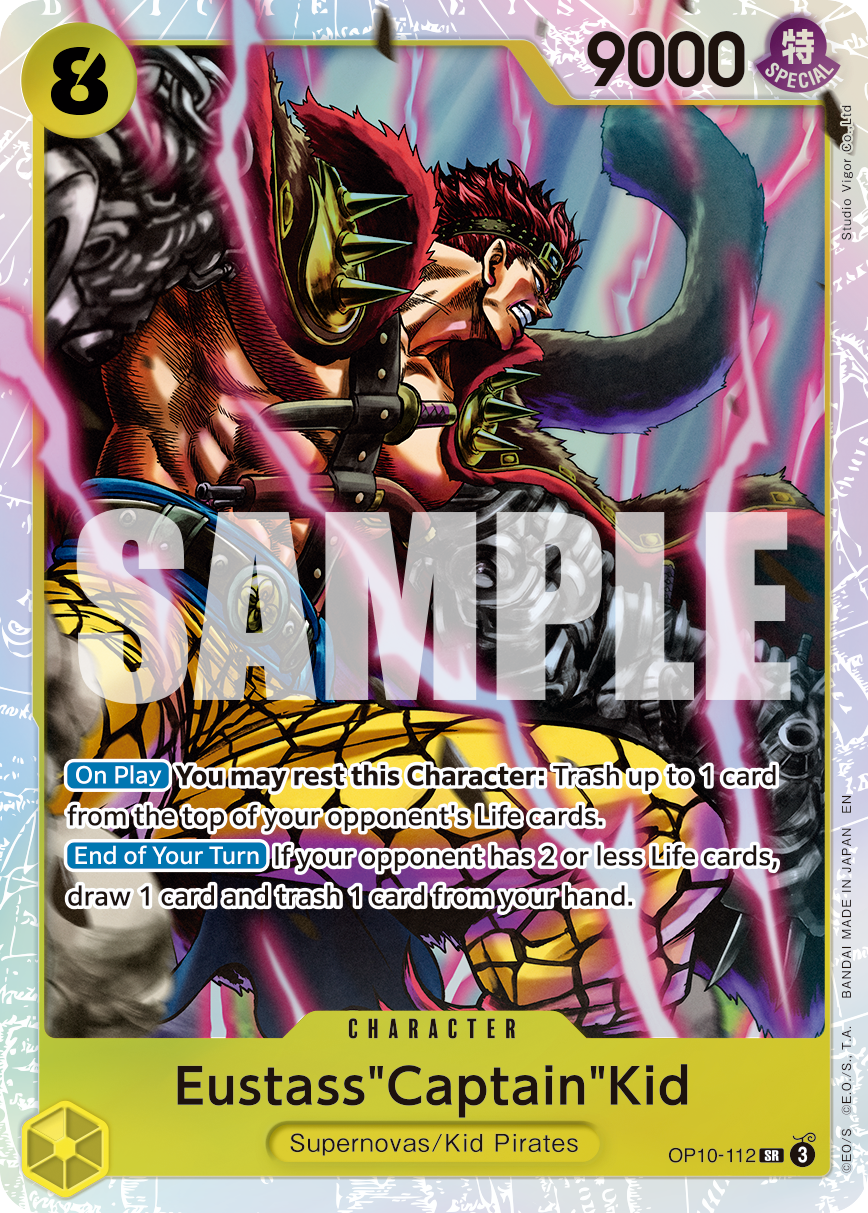 OP10-112_r1, reprint