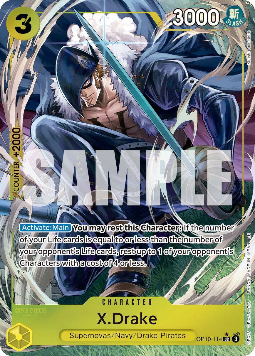 OP10-114_p2, alternate art