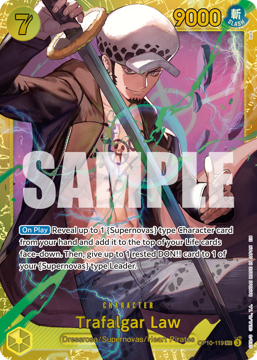 OP10-119_r1, reprint