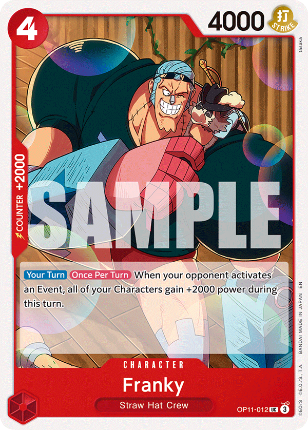 OP11-012_r1, reprint