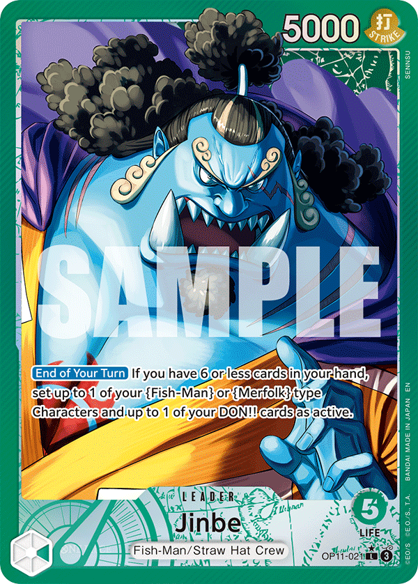 OP11-021_p1, alternate art