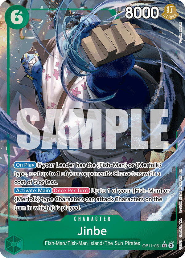 OP11-031_p1, alternate art