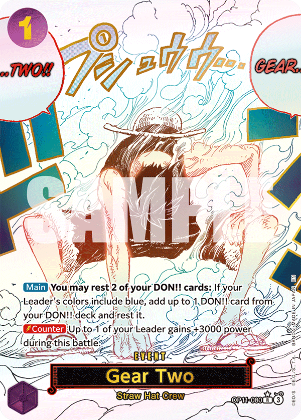 OP11-080_p1, alternate art