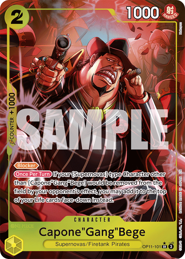 OP11-101_p1, alternate art