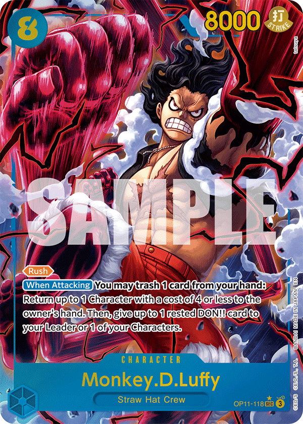 OP11-118_p1, alternate art