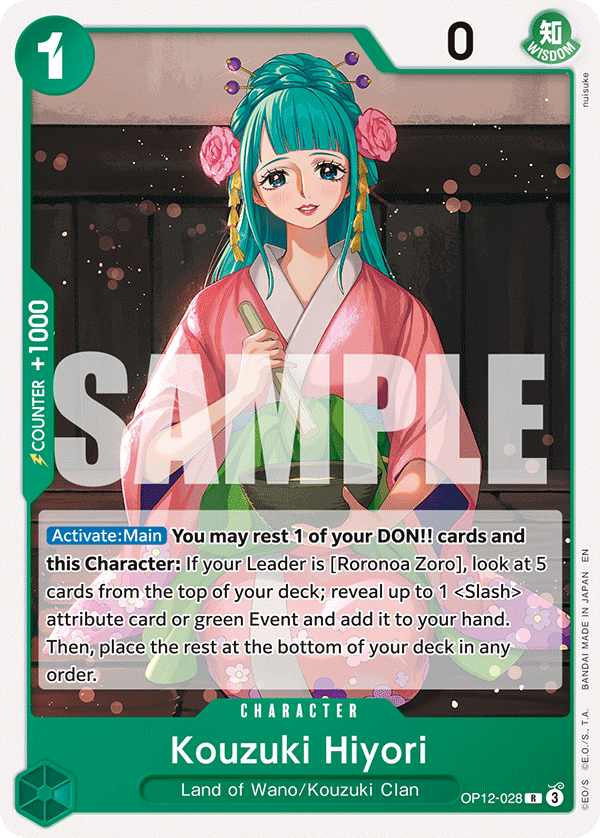 OP12-028_r1, reprint