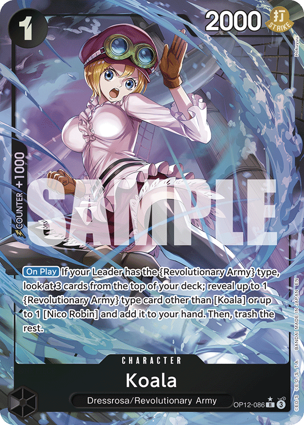 OP12-086_p1, alternate art