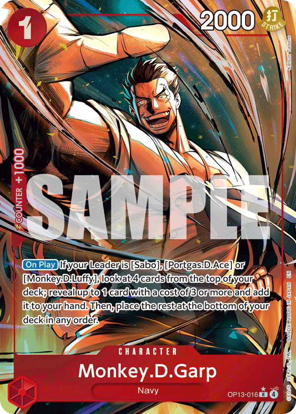 OP13-016_p1, alternate art