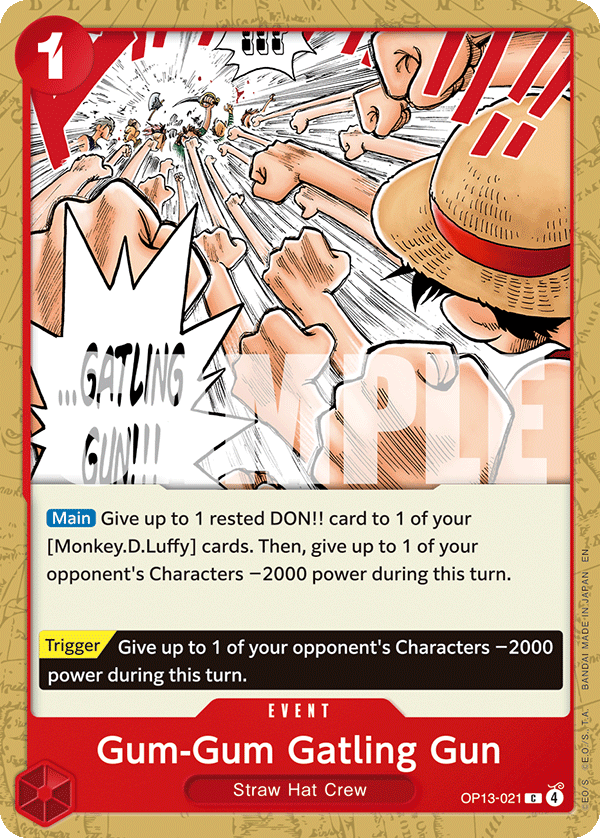 OP13-021_r1, reprint