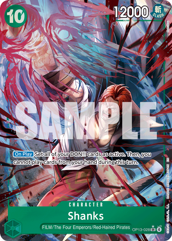 OP13-028_p1, alternate art