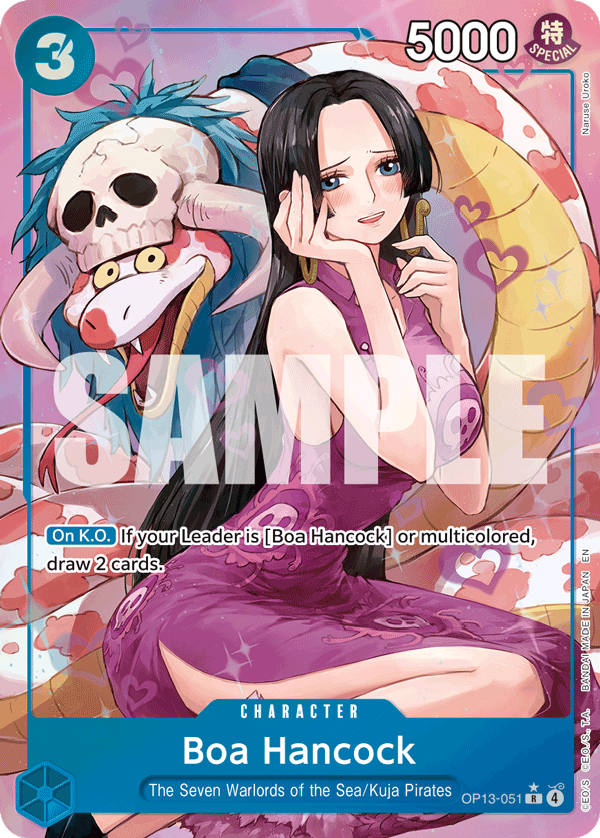 OP13-051_p1, alternate art