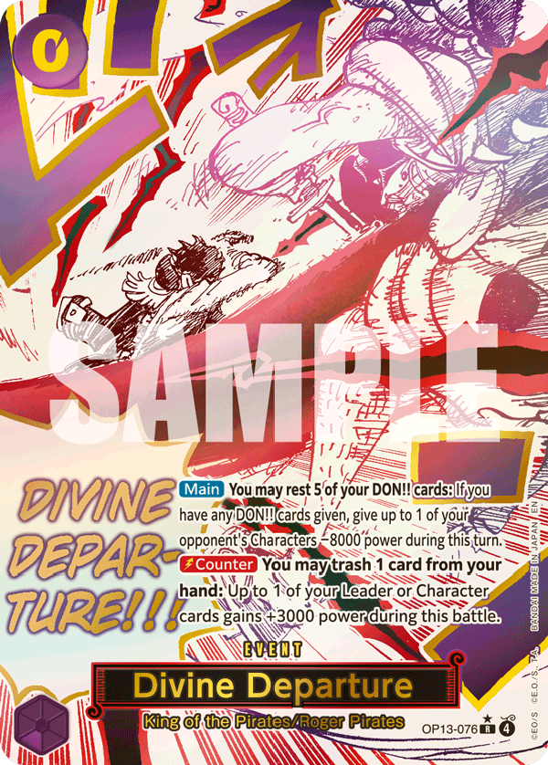 OP13-076_p1, alternate art