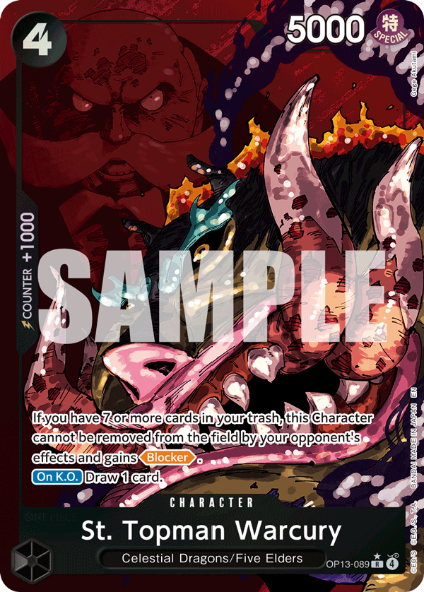 OP13-089_p1, alternate art