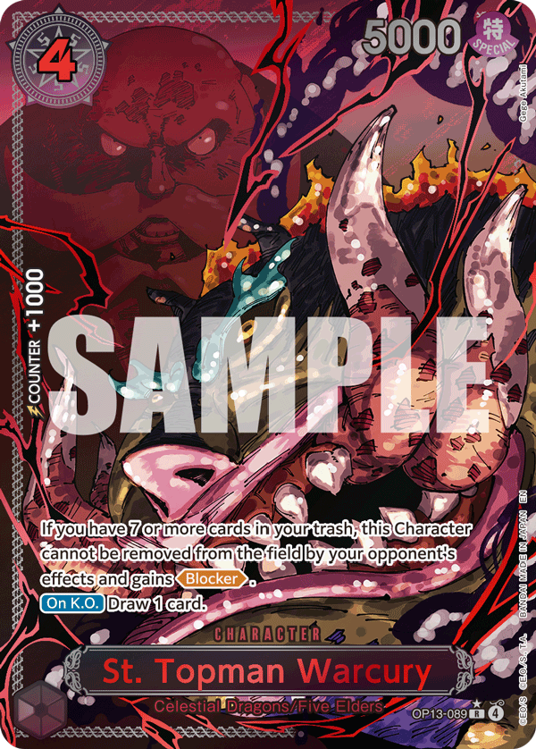 OP13-089_p2, alternate art