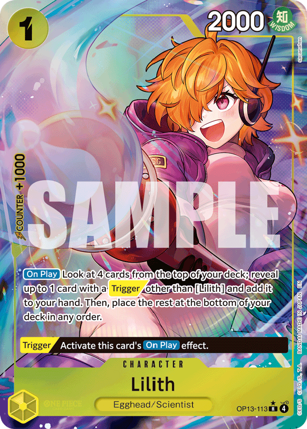 OP13-113_p1, alternate art