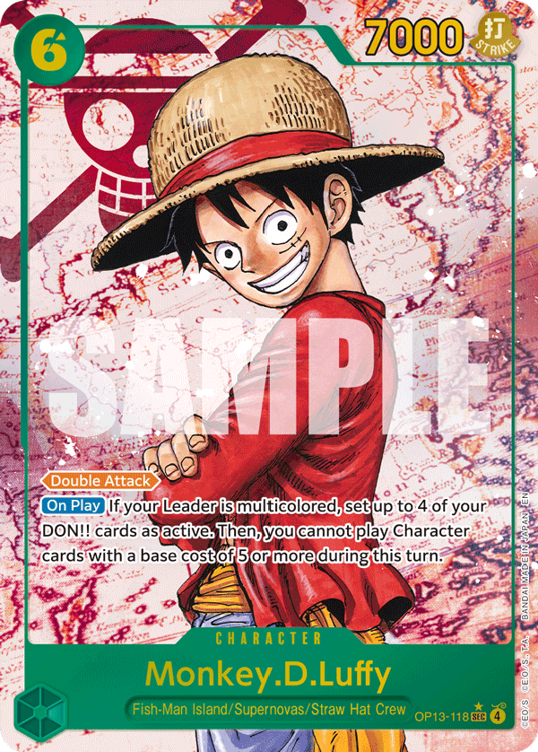 OP13-118_p1, alternate art