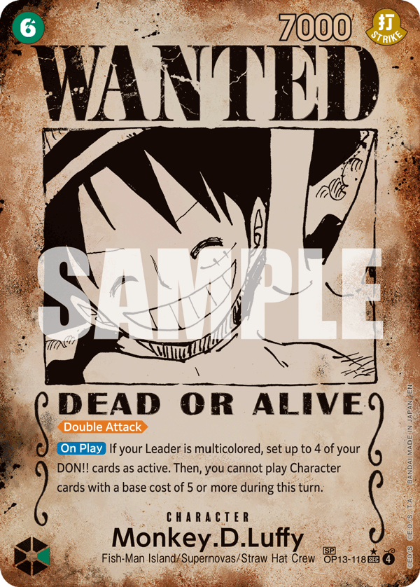 OP13-118_p4, alternate art