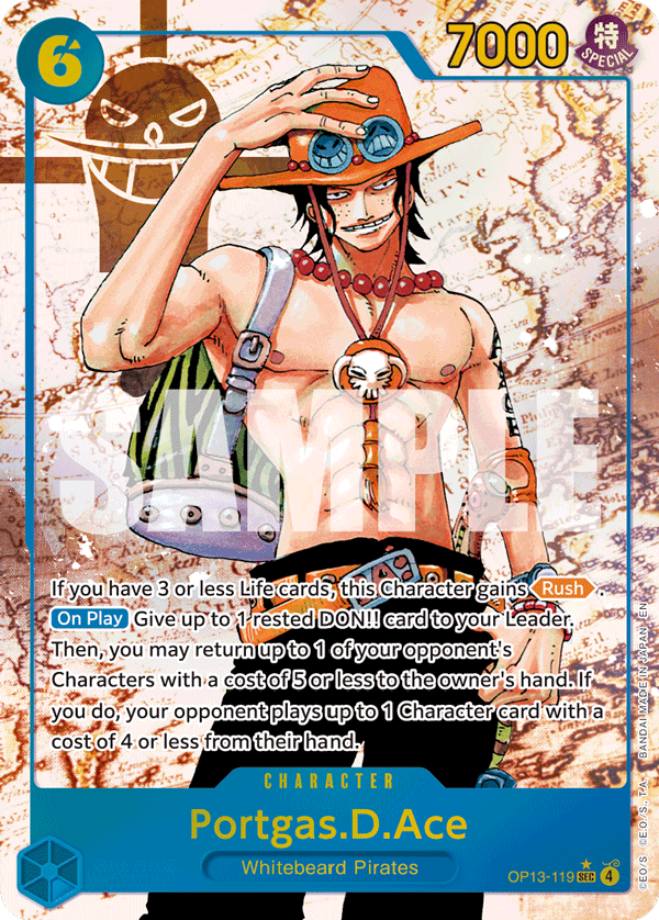 OP13-119_p1, alternate art